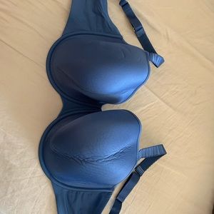 ThirdLove T-Shirt Bra 36H